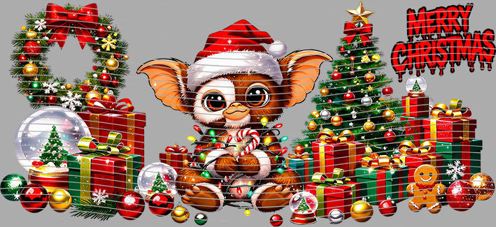 16oz Christmas-J10-4067